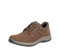 03601 noce/schoko Gr. 46