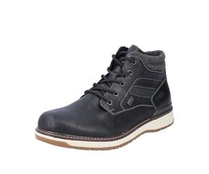 Rieker Herren 39450Schnürstiefel