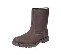 Rieker Herren 39870 Kurz Stiefel