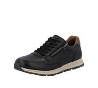 Rieker Herren Halbschuhe B0504
