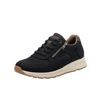 Rieker Herren Halbschuhe B0701