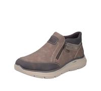 Rieker Herren B1852 Kurz Stiefel