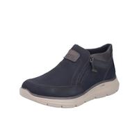 Rieker Herren B1852 Kurz Stiefel