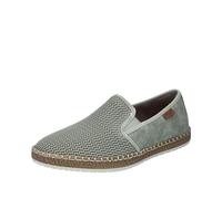 Rieker Herren B5265 Slipper