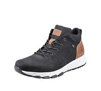 Rieker Herren B6740 Mode- Stiefel