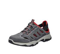 Rieker Herren B8366Slipper