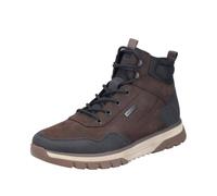 Rieker Herren B9310 Schnür Stiefel