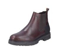 Rieker Herren F2750 Chelsea Boots