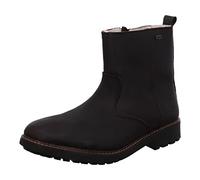 Rieker Herren F4680 Chelsea-Stiefel, braun, 40 EU