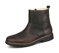 Rieker Herren F4680Chelsea-Stiefel