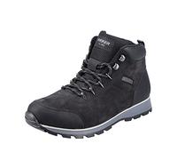Boots F5710 Rieker schwarz Uni (Artikelnummer: 5K679/30X45)