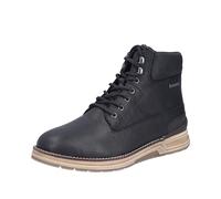 Rieker Herren F7024 Stiefel