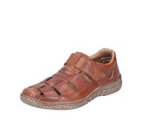 FSK Herren Halbschuhe - Gr. - 40