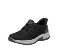 Rieker Herren Halbschuhe 11050