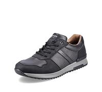 Rieker Herren Halbschuhe 16132
