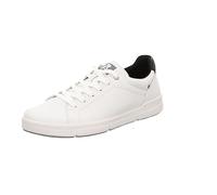 Rieker Herren Halbschuhe B0853