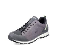 Rieker Herren Halbschuhe B5721