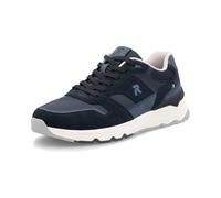 Rieker-sport, Herren Sneaker Low, Herren, Blau, Größe EU 40