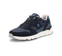 Rieker Herren Halbschuhe
