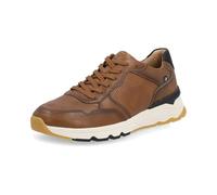 Rieker Herren Halbschuhe, Größe:44 EU