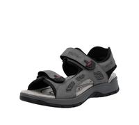 Rieker Herren Klassische Sandalen 26955, Männer Sandalen