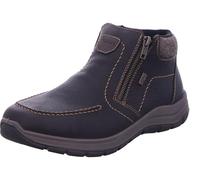 Rieker Herren Kurzstiefel 03660-25 braun Gr. 43