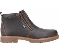 Rieker Herren Stiefel 39871-25 braun Gr. 45