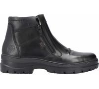 Rieker F5463 Boots - 44 male