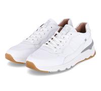 Rieker U090480 U09 für Herren, weiß, Gr. 40 EU