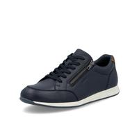 Rieker Herren Low-Top Sneaker 11903, Männer Halbschuhe