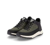 Rieker Sneaker für Herren - 45