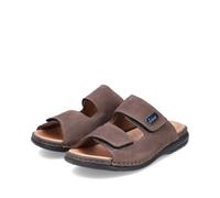 Rieker 25590 Moro Gr. 43