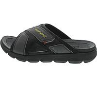 Rieker Herren Pantolette