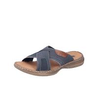 Rieker Herren Sandalen 21491