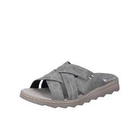Rieker Herren Sandalen 21690