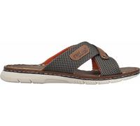 Rieker 21340-54