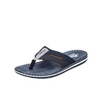 Rieker Herren Sandalen 21097
