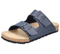 Rieker Herren Sandalen 22190