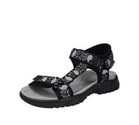 Rieker Herren Sandalen 22770