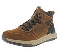 Rieker HWK Herren Stiefel für Herren, braun, Größe 46 EU