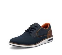 Rieker Tiva 11301-14 Blau 14 baltik EU 47