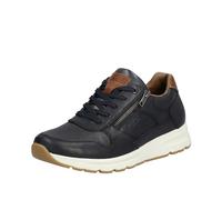 Rieker Herren Halbschuhe B0701