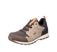 Rieker B5722-25 für Herren, braun, Größe 43 EU