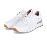 Rieker U0904-80 für Herren, weiß, Gr. 44 EU