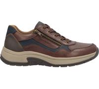 Rieker Herren 11001 Schnürschuhe