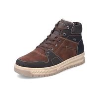 Rieker 38540 für Herren, braun, Gr. 43 EU