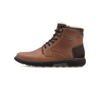 Rieker HWK Herren Stiefel für Herren, braun, Gr. 41 EU