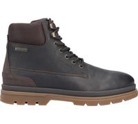 Rieker Herren F7024 Stiefel