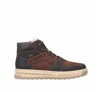 Rieker 38540 für Herren, braun, Gr. 43 EU