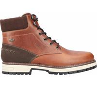 Rieker F8303-24